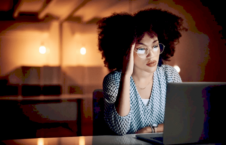 Графік споживчої довіри в США