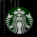 Звіт про прибутки Starbucks
