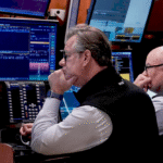 Акції та інвестиції