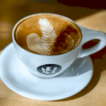 Зростання цін на каву в США