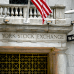 Ф'ючерси на акції США зростають