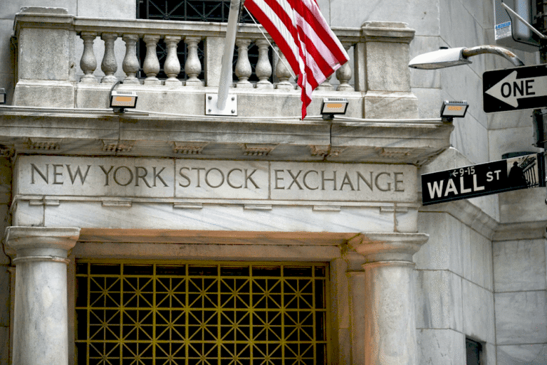 Ф'ючерси на акції США зростають