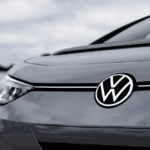 Митні збори Volkswagen