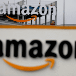 Зображення, що ілюструє вплив ШІ на робочі місця