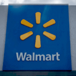 Інструменти Walmart на базі штучного інтелекту для шопінгу