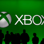 Ігрова консоль Xbox Ally