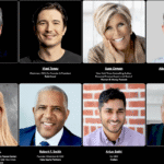 Подія Yahoo Finance Invest 2023