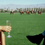 Мільйонери у планах 401(k)