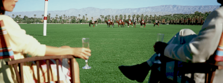 Мільйонери у планах 401(k)