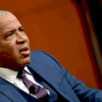 Аналіз ринку штучного інтелекту