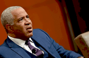 Аналіз ринку штучного інтелекту