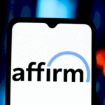 Зображення про AI та робототехніку