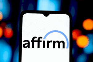 Зображення про AI та робототехніку