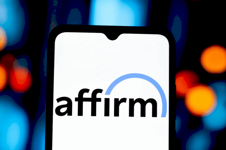 Зображення про AI та робототехніку