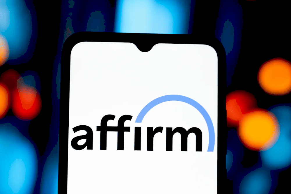 Зображення про AI та робототехніку