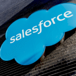 Зображення AI-стартапів