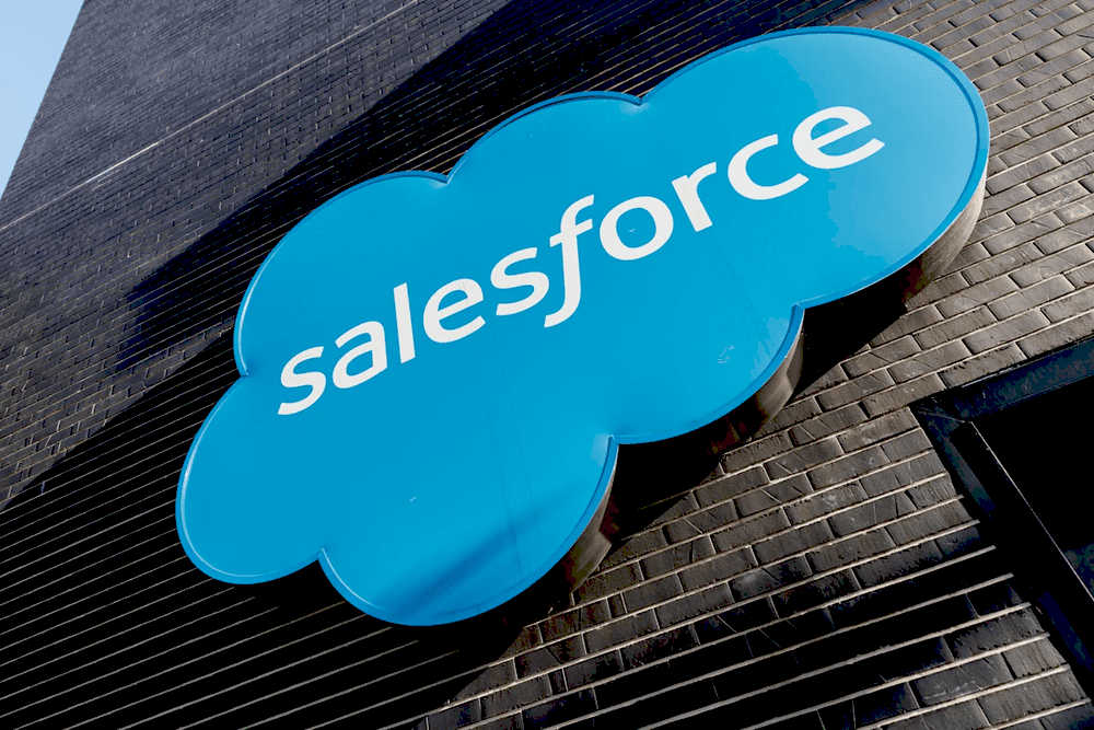 Зображення AI-стартапів