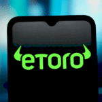 Штучний інтелект у фінансових інвестиціях