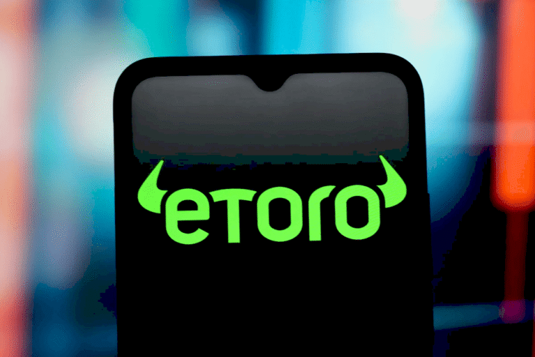 Штучний інтелект у фінансових інвестиціях