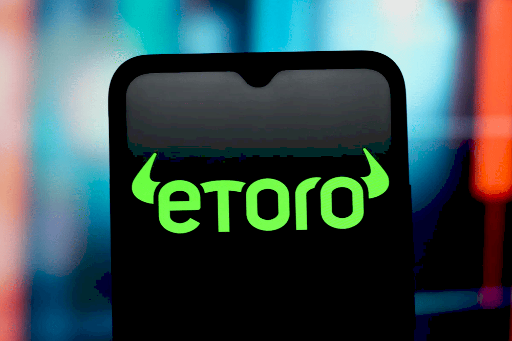 Штучний інтелект у фінансових інвестиціях