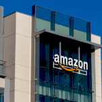 Amazon lawsuit regarding disability discrimination