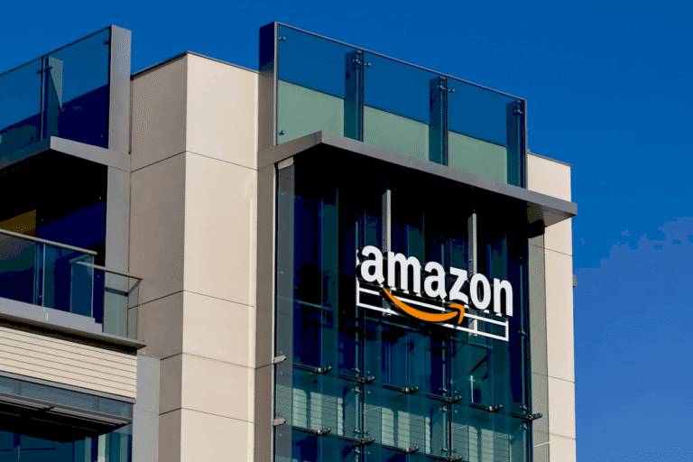 Amazon lawsuit regarding disability discrimination