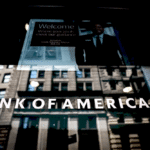 Зображення з презентації Bank of America