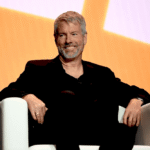 Біткойн та золото