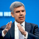 Економіст говорить про ризики буму штучного інтелекту