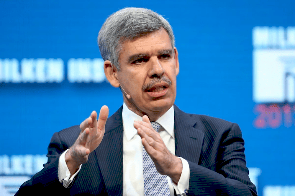 Економіст говорить про ризики буму штучного інтелекту