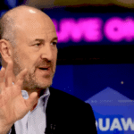 Blue Owl Capital скасування злиття фондів