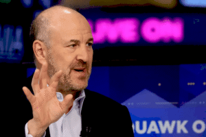 Blue Owl Capital скасування злиття фондів