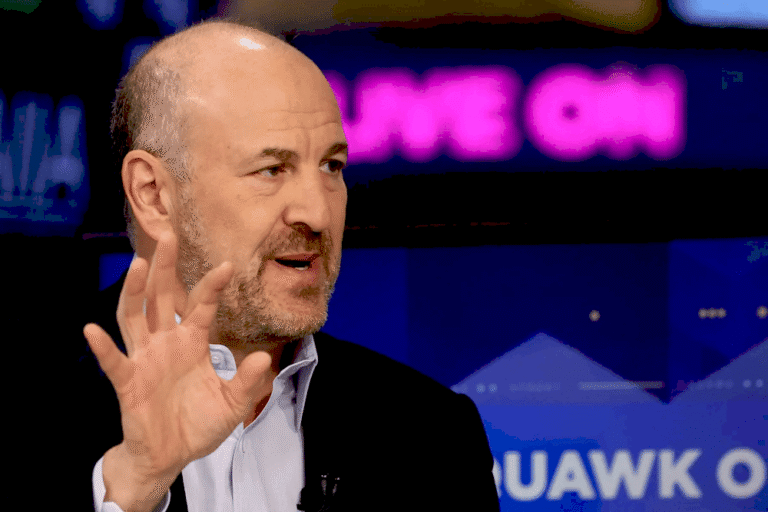 Blue Owl Capital скасування злиття фондів