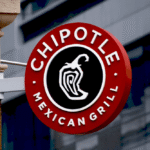 Chipotle фінансовий звіт