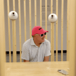 Дан Айвс аналітик Wedbush про акції ШІ