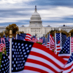 Інфографіка про інфляцію