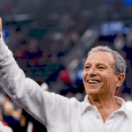 Disney financial results Q4 2023