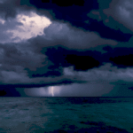 Економічні проблеми в США для домогосподарств з низьким доходом