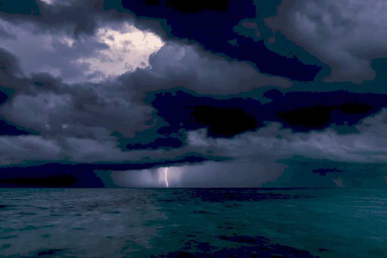 Економічні проблеми в США для домогосподарств з низьким доходом