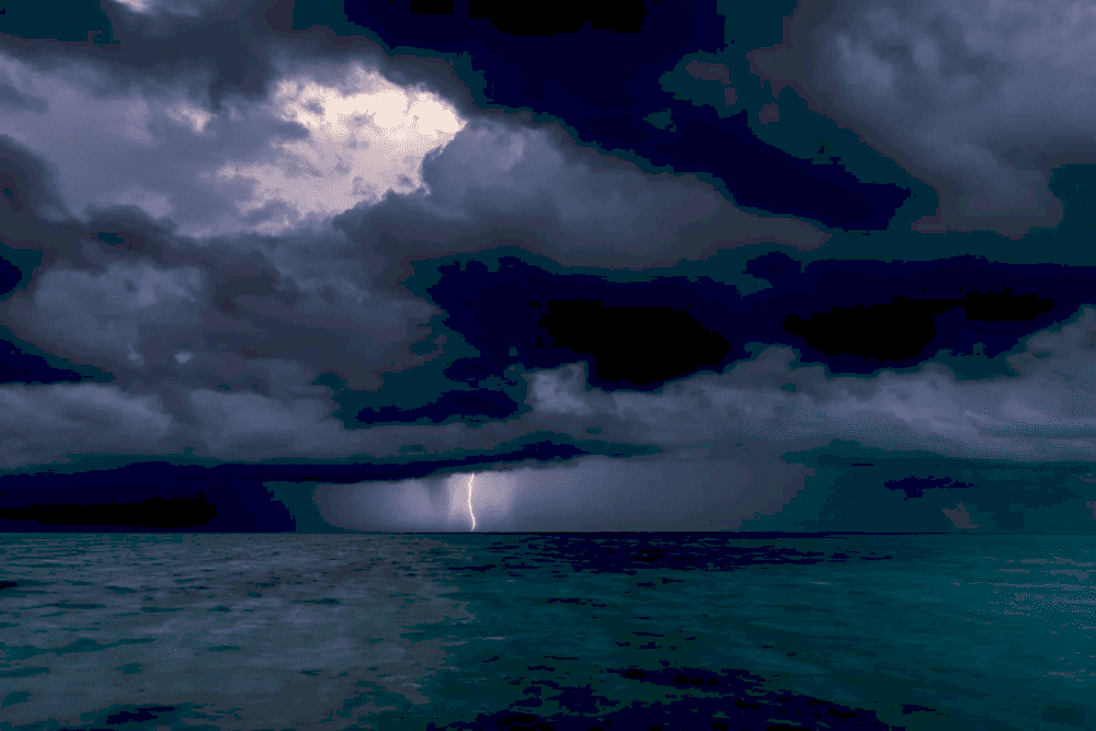 Економічні проблеми в США для домогосподарств з низьким доходом