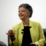 Зображення ФРС Бостона