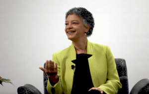 Зображення ФРС Бостона