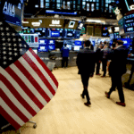 Фіналісти нагороди Компанія року 2025: OpenAI, Oracle, Nvidia