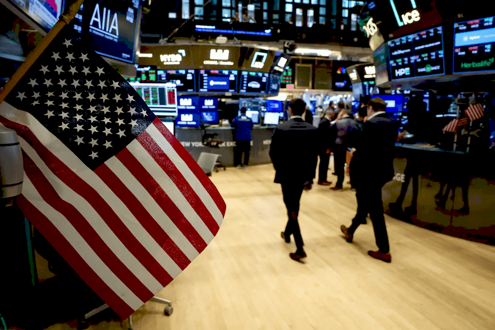 Фіналісти нагороди Компанія року 2025: OpenAI, Oracle, Nvidia