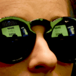 Звіт Snap про фінансові результати