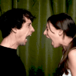 Гроші у стосунках