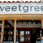 Покоління Z стикається з фінансовими труднощами