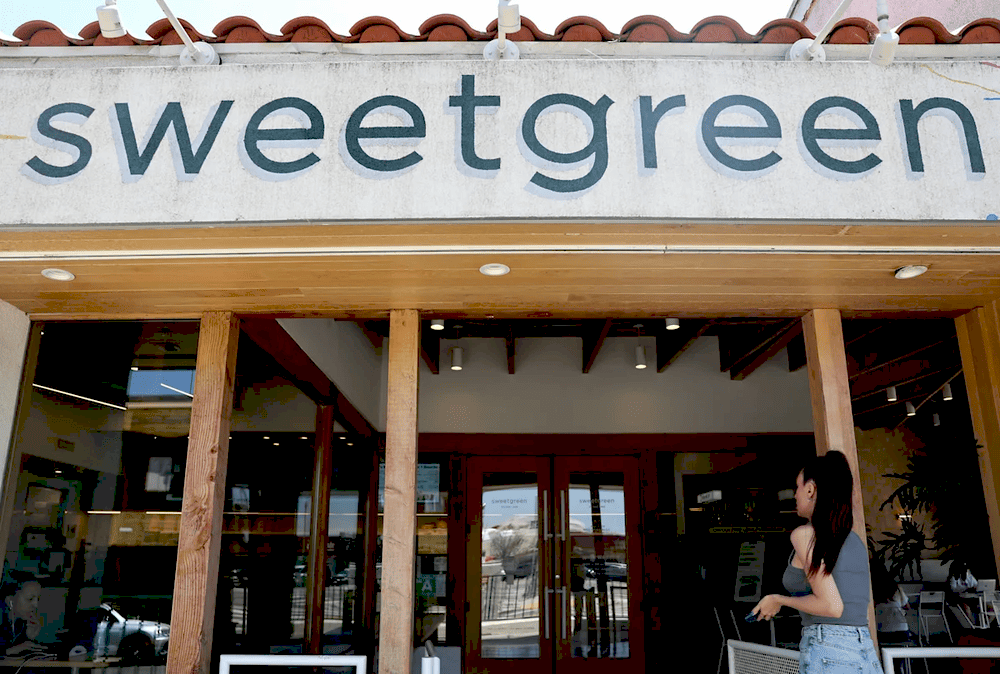 Покоління Z стикається з фінансовими труднощами