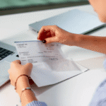 Домогосподарства з низьким доходом у США