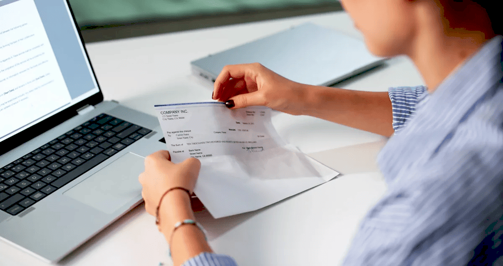 Домогосподарства з низьким доходом у США